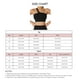 thumbnail image 5 of Conjunto de entrenamiento de un hombro NikouMX para mujer con sujetador de yoga, 5 of 6