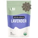thumbnail image 1 of Tea J MAC BOTANICALS Flor de lavanda orgánica 113 g, 1 of 8