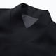 thumbnail image 4 of pstuiky Camiseta sin mangas para hombre, Nueva camiseta sin mangas con cuello tipo blazer, estampado, con botones y cuello tipo chaleco ajustado para hombre Chaleco de hombre l, 4 of 9