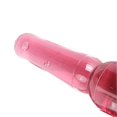 thumbnail image 5 of 14pcs Women Chest Lifting Ampoule Skin Tightening Improve Elasticity Chest Firming Massage Oil, 5 of 5