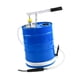 thumbnail image 4 of Aceite para engranajes de cigüeñal de automóvil, llenador de aceite multiusos, 10 l, fácil de usar, aceite espesado, 4 of 9