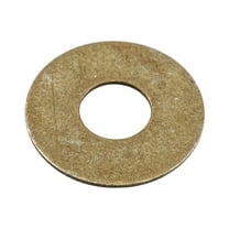 CUB CADET 736-3088 Flat Washer .635X1.585X.062 Hdn RZT GT XT1 XT2 ZT1 ZT2 ULTIMA
