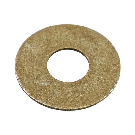 CUB CADET 736-3088 Flat Washer .635X1.585X.062 Hdn RZT GT XT1 XT2 ZT1 ZT2 ULTIMA