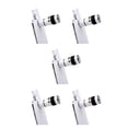thumbnail image 3 of Seitruly Phone Telescopic Camera 8X Outdoor Birdwatching Focal Smartphone Clip Travel Lens External Backpacking Long Telephoto Type2 NO2, 3 of 4