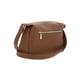 thumbnail image 3 of Bolso Tipo Crossbody Madison Chenson Floresia MD25112-B, 3 of 5