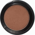 thumbnail image 1 of Sombra de ojos Pure Ziva Copper Glaze Bronce claro Rosa oscuro, 1 of 5