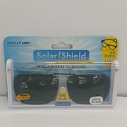 Solar Shield Smk Pol