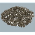 thumbnail image 1 of 2.25 lbs Contemporary Fireglass Bronze Media Kit, 1 of 1