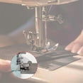 thumbnail image 4 of Upgrade Magnetic Seam Guide, Magnetic Seam Guide for Sewing Machine, Multifunctional Guide for Sewing Machine, 4 of 5