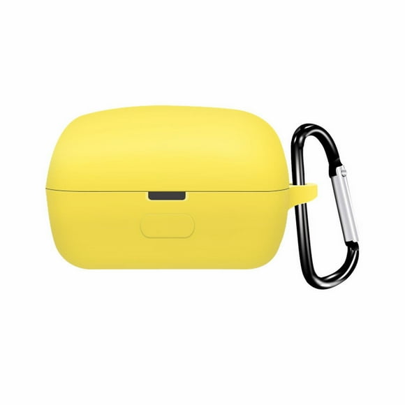 Soft Silicone Case for SONY Linkbuds WF - L900 with Stylish and Protective Design