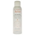 thumbnail image 1 of Thermal Spring Water by Eau Thermale Avene for Unisex - 5.2 oz Spray, 1 of 1
