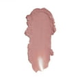 thumbnail image 3 of COVERGIRL Exhibitionist Cream Lipstick, 250 Sultry Sienna, 0.12 oz, Moisturizing, Long Lasting, 3 of 9