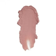 COVERGIRL Exhibitionist Cream Lipstick, 250 Sultry Sienna, 0.12 oz, Moisturizing, Long Lasting