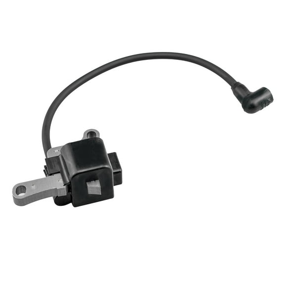 HZ Ignition Coil for Lawn Boy 99-2916 99-2911 92-1152 684048 684049 10201 10227 10247 10301 10323 10324 10525 10590 10591 10800 10915 11002 11003 22260 22261 Lawn Mower