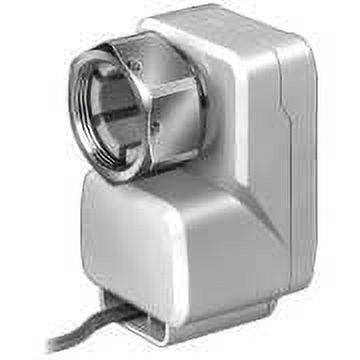 HONEYWELL M7410F1000 - Braukmann M7410F1000 - 24V Series 70 Modulating Actuator 0-10Vdc Or 2-10V