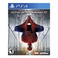 thumbnail image 1 of The Amazing Spider-Man 2 PlayStation 4 Físico, 1 of 1