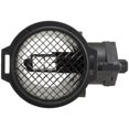 thumbnail image 3 of Mass Air Flow Sensor, 3 of 5