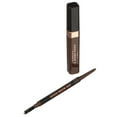 thumbnail image 3 of Profusion Cosmetics Good Day Brow, Dark Brown, 2.1 oz, 3 of 6