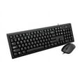 thumbnail image 6 of V7 USB Wired Keyboard and Mouse Combo, 6 of 20