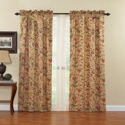 Waverly Curtains Drapes
