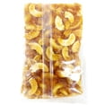 thumbnail image 4 of Rani Cashew Chikki (Brittle Candy) 3.5oz (100g) ~ All Natural | Vegan | No colors | Gluten Friendly | Kosher | Indian Origin, 4 of 4