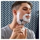 thumbnail image 4 of Hojas de afeitar Gillette Mach3 para hombre, 8 recambios, 4 of 7