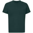 thumbnail image 1 of SOLS  Adult Legend Organic T-Shirt, 1 of 4