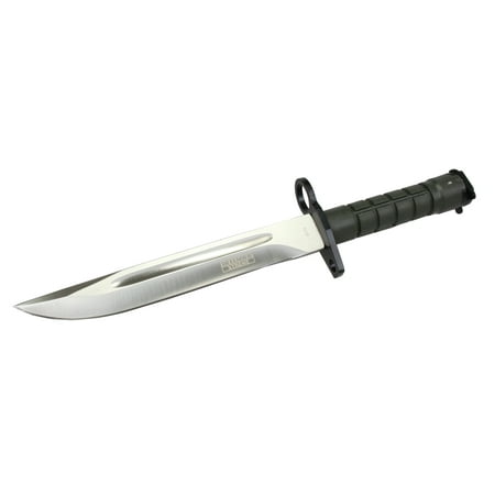 - Defender Xtreme 13.5