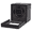 Black, variant on Cub Watch Winder with Cover