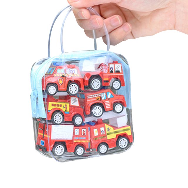 Vogacara Kit de juguete interactivo para el hogar de construcción de simulación de coche extraíble para niños, regalos para niños, niñas, niños, Type3 NO3 Vogacara WJ1853-02