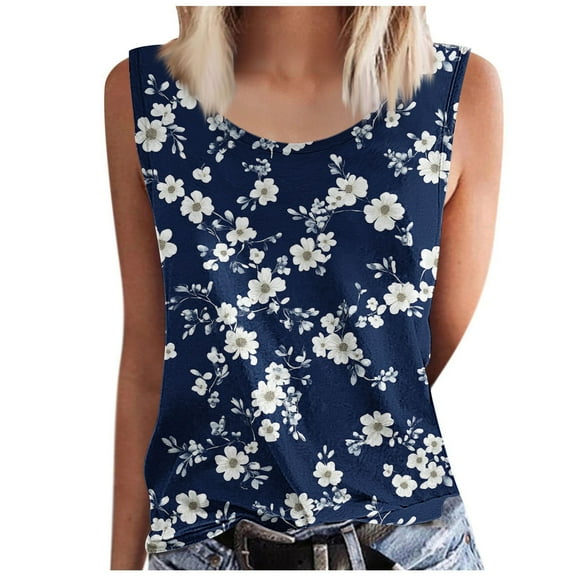 My Orders Cute Summer Tops for Women, Womens Funny T Shirts Under 10 Dollars Athletic Tops Women Pack Women Fashion Tops Going Out Try Before You Buy