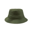 thumbnail image 1 of Atlantis Cotton Bucket Hat, 1 of 3
