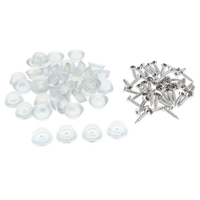 Almohadilla antideslizante para muebles para , silla de escritorio y de pierna de sofá Gloria Almohadilla para pies de silla de mesa antideslizante