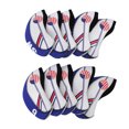 thumbnail image 3 of Funda Para Putter De Golf, Funda Para Palos De Golf, Práctica Portátil Para Principiantes, Palos De Golf, Amantes Del Golf, Entretenimiento Deportivo ANGGREK Otros Deportes, 3 of 8