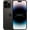Space Black, variant on Pre-Owned Apple iPhone 14 Pro Max A2651 (Fully Unlocked) 128GB Gold
