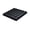 Cushion(Black), variant on 3D Air Cell Seat Cushion, Comfortable Travel Ai Seat Cushion for Car Seat, Office Chair, Wheelchair, Bed Sore & Tailbone Pain Relie Travel Cushion-2026 New Inflatable Seat Cushion