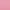 Pink, variant on Furinno Andrey End Table Nightstand with Bin Drawer, Pink, 11157/PI/LPI