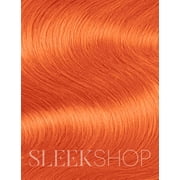 Redken Shades Eq Hair Color Gloss - Orange Kicker For Women, 2 Oz