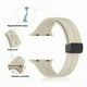 thumbnail image 2 of Correa de Silicona Deportiva para Apple Watch, Hebilla Magnética con Full Case, Compatible con Todas las Series, 2 of 5
