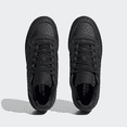 thumbnail image 4 of Tenis Adidas Forum Bold Strpes, 4 of 5