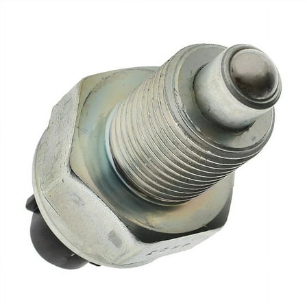 Back-Up Light Switch