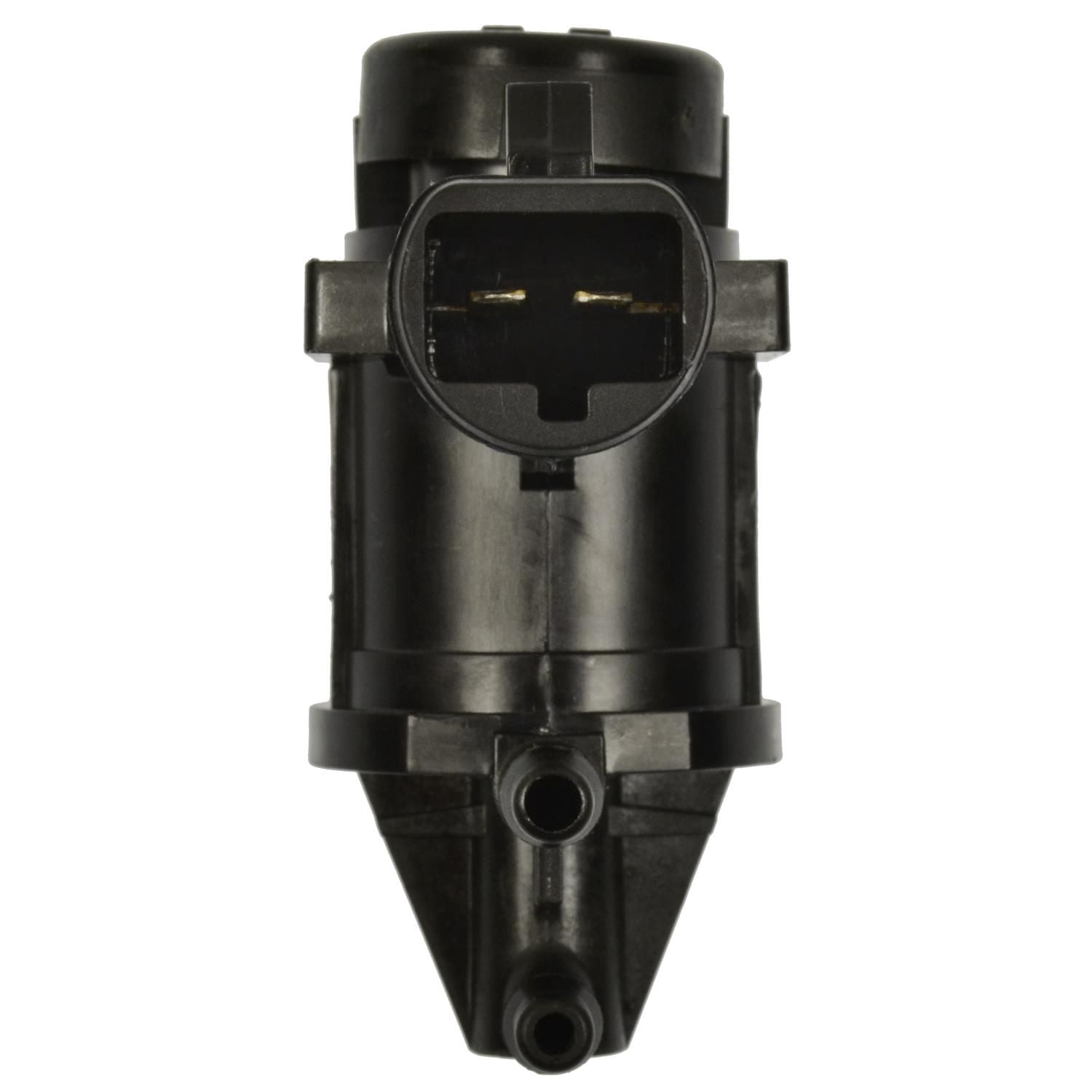 Standard Ignition EGR Valve Control Solenoid P/N:VS159 Fits select: 2000-2011 FORD FOCUS, 1996-2007 FORD TAURUS