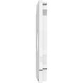 thumbnail image 3 of 14"W x 9 3/8"H x 3"ID x 5"C x 1"P Novo Architectural Grade PVC Contemporary Ceiling Medallion, 3 of 11