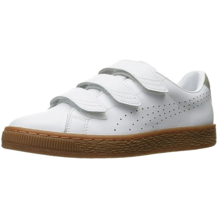 puma basket strap citi puma basket strap citi