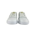 thumbnail image 4 of Reebok Footwear  Women's Club C 85 Reebok Classics Ftw Women Ftwwht/Ftwwht/Goldmt , 9 M US, 4 of 6
