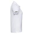 thumbnail image 3 of Russell Polo Classique en Polycoton pour Femmes, 3 of 3