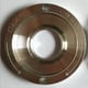 thumbnail image 5 of Accesorios para licuadora NQ TWK TM 767800 TWK Jtc 767800 de cocina, 5 of 5