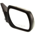 thumbnail image 2 of MIRROR Compatible For 2006-2007 Mazda 6 Right Passenger Paintable, 2 of 5