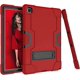 thumbnail image 1 of Funda para Galaxy Tab A7 10.4 (2020), híbrida, resistente, de cuerpo completo y a prueba de golpes, para Samsung Galaxy Tab A7 10.4 (2020, modelo S), 1 of 5