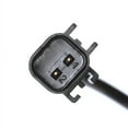 thumbnail image 2 of Standard Ignition ABS Wheel Speed Sensor P/N:ALS2054 Fits select: 2011-2014 FORD MUSTANG, 2 of 5